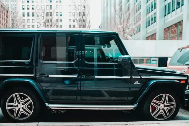 BetBoys Casino Android/iOS Forrit