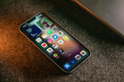 BetBoys Casino Farsímaforrit